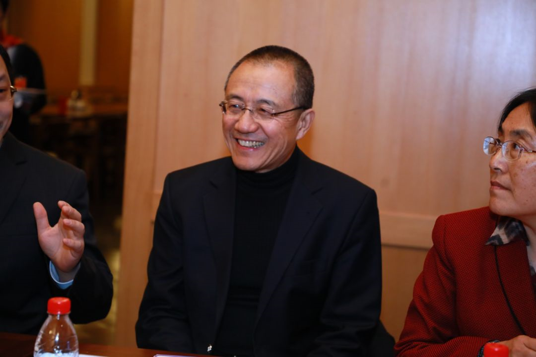 图片.png 0