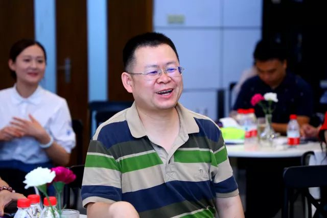 图片.png 0